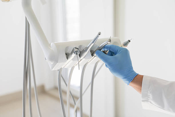 24/7 Emergency Teeth Whitening experts in Josephine, TX