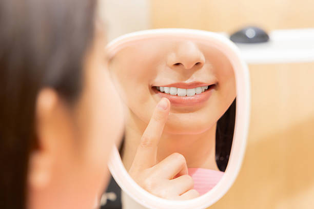 Affordable Teeth Whitening solutions in Josephine, TX